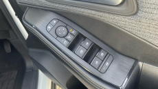 Nissan X-Trail 1.5 E-Power E-4orce 213 N-Connecta 5dr 7Seat Auto Hybrid Station Wagon